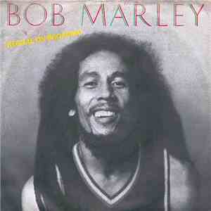 Bob Marley - Reggae On Broadway