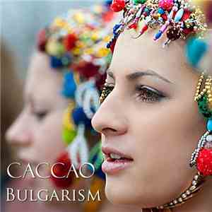 Caccao - Bulgarism