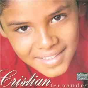 Cristian Fernandes - Sonho Encantado