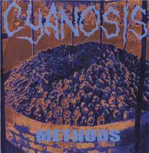 Cyanosis  - Methods