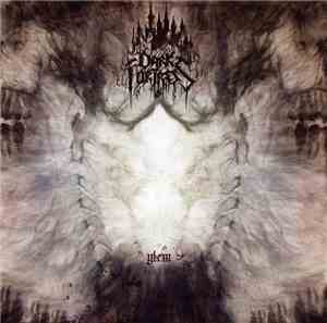 Dark Fortress - Ylem