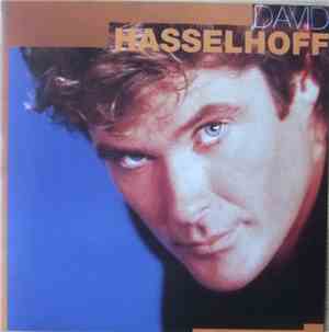 David Hasselhoff - David Hasselhoff