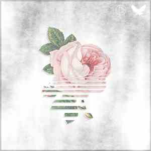 Eli Way, Rachel Marie - Just Wanna Love You
