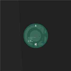 Exium & Gayle San - The Mob