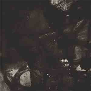 Exm  - Cathode Single
