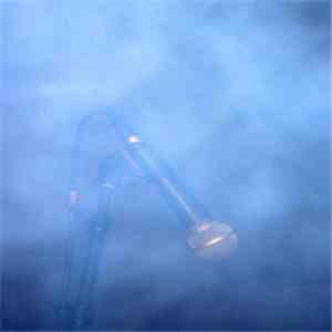 Faust  - Schiphorst 2008