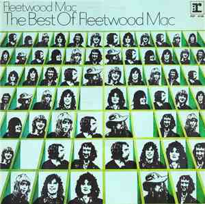 Fleetwood Mac - The Best Of Fleetwood Mac