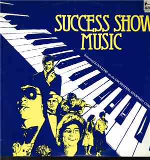Glenn Long - Success Show Music