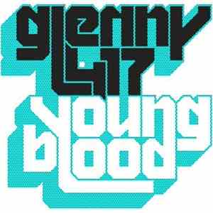 Glenny #417 - Youngblood Dub