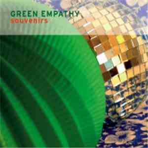 Green Empathy - Souvenirs