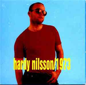 Hardy Nilsson - 1973