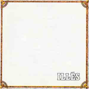Illés - Human Rights