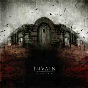 In Vain  - Mantra