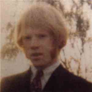 Jandek - White Box Requiem