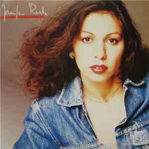 Jennifer Rush - Jennifer Rush