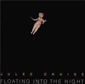 Julee Cruise - Floating Into The Night