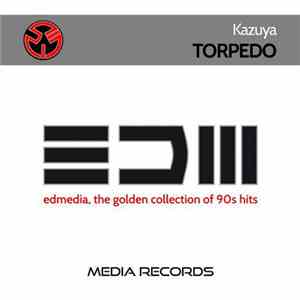 Kazuya  - Torpedo