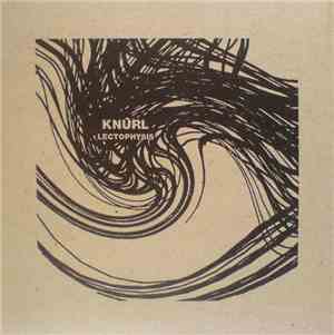 Knurl - Lectophysis