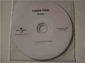 Linda Pira - Knas