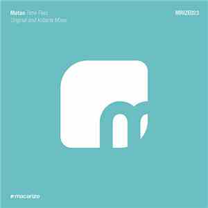 Matao  - Time Flies