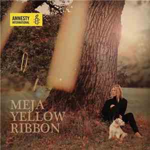 Meja - Yellow Ribbon