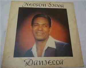 Nelson Silva  - Daniela