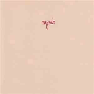 Nymb - The Breathing Out Vapors Single