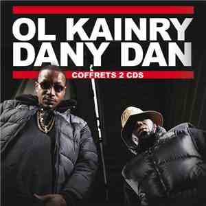 Ol Kainry / Dany Dan - Saisons 1 & 2