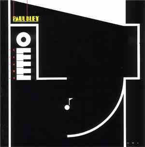 Paul Bley - Tears