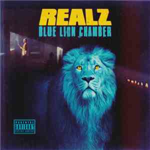 REALZ - Blue Lion Chamber