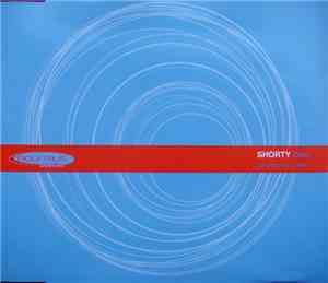 Shorty  - Zeka