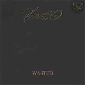 South - Wasted