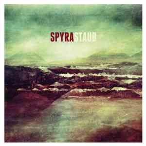 Spyra - Staub