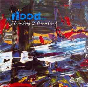Strömberg & Granlund - ..Flood..