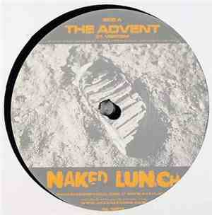 The Advent / A. Paul - Ventism