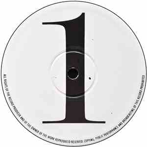 The Cure - Japanese Whispers