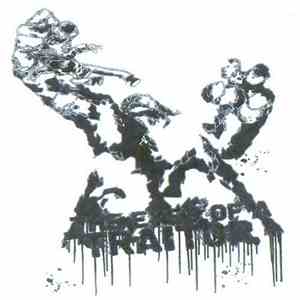 The Eyes Of A Traitor - Demo 2006