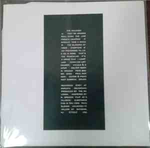 The Walkmen - White