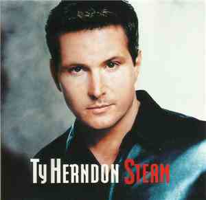 Ty Herndon - Steam
