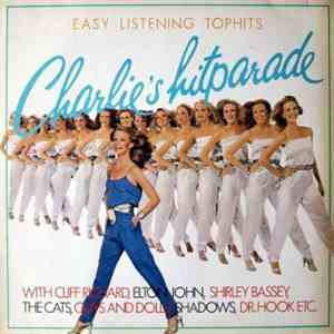 Various - Charlie's Hitparade