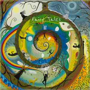 Various - Fairy Tales Vol. 3