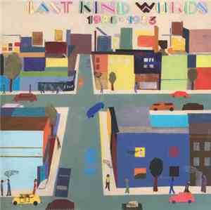 Various - Last Kind Words (1926-1953)