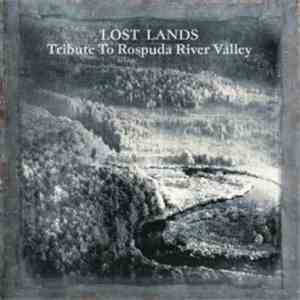 Various - Lost Lands