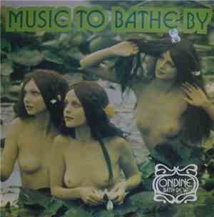 Various - Music To Bathe By