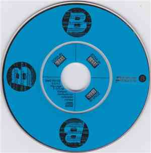 Various - Plan B Discográfica