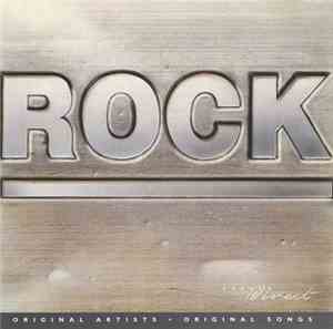 Various - Rock 