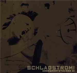 Various - Schlagstrom!