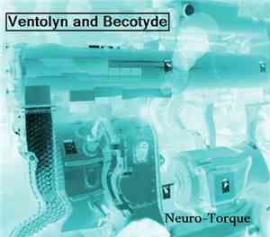 Ventolyn And Becotyde - Neuro-Torque