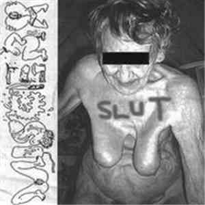 Viscera  / Intestinal Infection - Viscera / Intestinal Infection