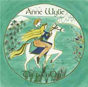 Anne Wylie - Tír Na nÓg